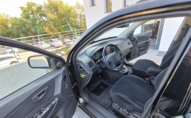 Hyundai Tucson  | Mobile.bg    9