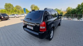 Hyundai Tucson  | Mobile.bg    5