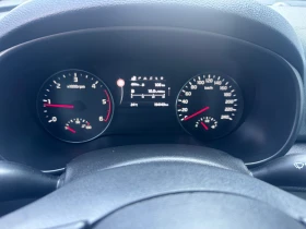 Обява за продажба на Kia Sportage 1.7 CRDI NAVI KAMERA PANORAMA EURO 6B ~21 500 лв. - изображение 10