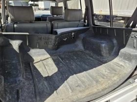 Nissan Patrol Y60 | Mobile.bg    9