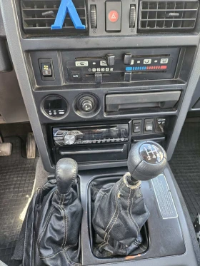Nissan Patrol Y60 | Mobile.bg    2