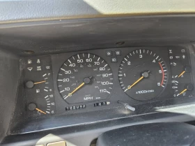 Nissan Patrol Y60 | Mobile.bg    11