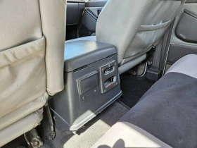 Nissan Patrol Y60 | Mobile.bg    13