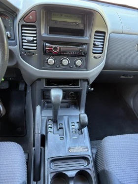 Mitsubishi Pajero 2, 5    | Mobile.bg    9