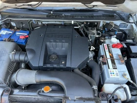 Mitsubishi Pajero 2, 5    | Mobile.bg    10