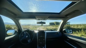 Обява за продажба на Suzuki Grand vitara 1.9 DDIS ~8 600 лв. - изображение 9