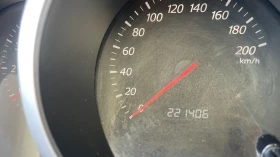 Suzuki Grand vitara 1.9 DDIS | Mobile.bg    14