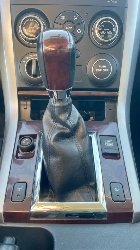 Обява за продажба на Suzuki Grand vitara 1.9 DDIS ~8 600 лв. - изображение 10