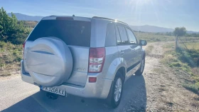 Обява за продажба на Suzuki Grand vitara 1.9 DDIS ~8 600 лв. - изображение 2