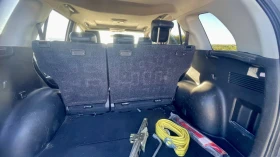 Suzuki Grand vitara 1.9 DDIS | Mobile.bg    16