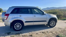 Обява за продажба на Suzuki Grand vitara 1.9 DDIS ~8 600 лв. - изображение 1