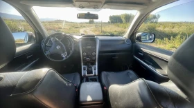 Обява за продажба на Suzuki Grand vitara 1.9 DDIS ~8 600 лв. - изображение 6