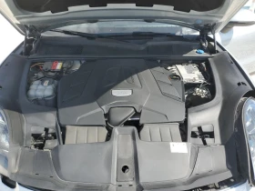 Porsche Cayenne - 65000 лв. / 33233.97 € - 23124097 12