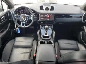 Porsche Cayenne - 65000 лв. / 33233.97 € - 23124097 8
