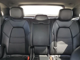 Porsche Cayenne - 65000 лв. / 33233.97 € - 23124097 10