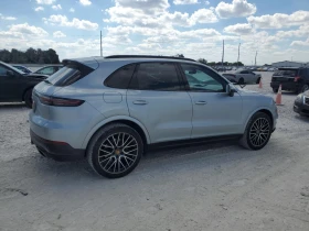 Porsche Cayenne - 65000 лв. / 33233.97 € - 23124097 3