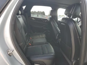 Porsche Cayenne - 65000 лв. / 33233.97 € - 23124097 11