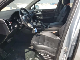 Porsche Cayenne - 65000 лв. / 33233.97 € - 23124097 7