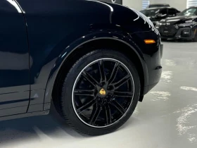 Porsche Cayenne * PLATINUM| NAV| 360CAM| LANE DEP.| BOSE| CLEAN CA - 44000 лв. / 22496.84 € - 41218680 4