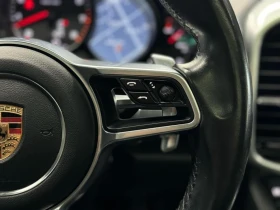 Porsche Cayenne * PLATINUM| NAV| 360CAM| LANE DEP.| BOSE| CLEAN CA - 44000 лв. / 22496.84 € - 41218680 13