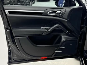 Porsche Cayenne * PLATINUM| NAV| 360CAM| LANE DEP.| BOSE| CLEAN CA - 44000 лв. / 22496.84 € - 41218680 7