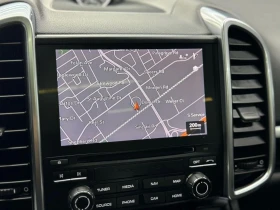 Porsche Cayenne * PLATINUM| NAV| 360CAM| LANE DEP.| BOSE| CLEAN CA - 44000 лв. / 22496.84 € - 41218680 16