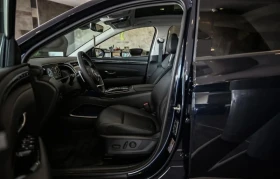 Hyundai Tucson - 27999 € / 54761.28 лв. - 68511548 16