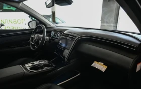 Hyundai Tucson - 27999 € / 54761.28 лв. - 68511548 13