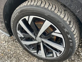 VW Polo 1.0TGI-HIGH LINE-R LINE-CAR PlAY - 9990 € / 19538.74 лв. - 68882576 17