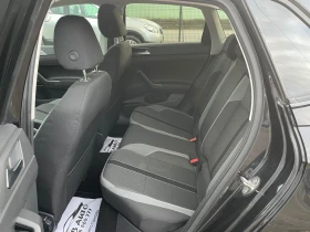 VW Polo 1.0TGI-HIGH LINE-R LINE-CAR PlAY - 9990 € / 19538.74 лв. - 68882576 13