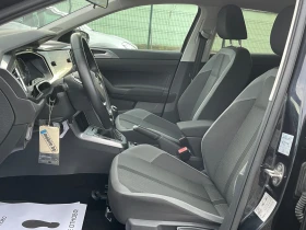 VW Polo 1.0TGI-HIGH LINE-R LINE-CAR PlAY - 9990 € / 19538.74 лв. - 68882576 12