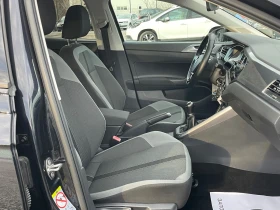 VW Polo 1.0TGI-HIGH LINE-R LINE-CAR PlAY - 9990 € / 19538.74 лв. - 68882576 16