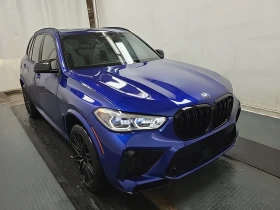 BMW X5 * Competition* CARFAX* АВТО КРЕДИТ*  - 58900 € / 115198.39 лв. - 29642616 3