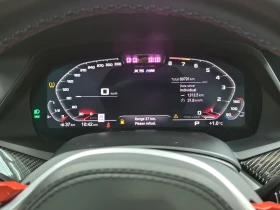 BMW X5 * Competition* CARFAX* АВТО КРЕДИТ*  - 58900 € / 115198.39 лв. - 29642616 11