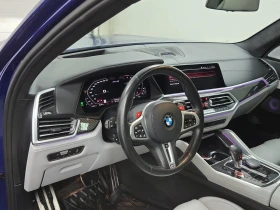 BMW X5 * Competition* CARFAX* АВТО КРЕДИТ*  - 58900 € / 115198.39 лв. - 29642616 10