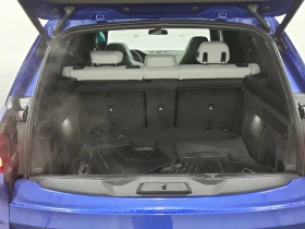 BMW X5 * Competition* CARFAX* АВТО КРЕДИТ*  - 58900 € / 115198.39 лв. - 29642616 13