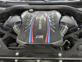 BMW X5 * Competition* CARFAX* АВТО КРЕДИТ*  - 58900 € / 115198.39 лв. - 29642616 14