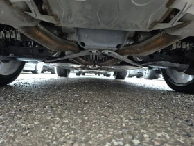 BMW X5 * Competition* CARFAX* АВТО КРЕДИТ*  - 58900 € / 115198.39 лв. - 29642616 15