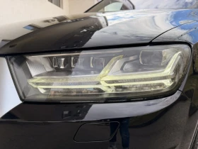 Audi SQ7 MATRIX / ПОДГРЕВ  / ВЕНТИЛАЦИЯ , снимка 15