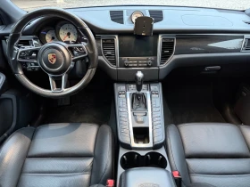 Porsche Macan S , снимка 8