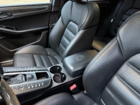Porsche Macan S , снимка 9