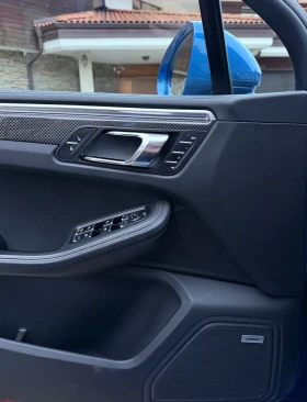 Porsche Macan S , снимка 6