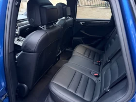 Porsche Macan S , снимка 11