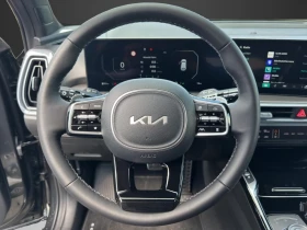 Kia Sorento 1.6PHEV/252HP/PLATINUM/4X4/360/DIGITAL/PANO/954v - 56799 € / 111089.19 лв. - 92482484 10