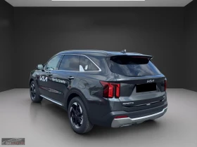 Kia Sorento 1.6PHEV/252HP/PLATINUM/4X4/360/DIGITAL/PANO/954v - 56799 € / 111089.19 лв. - 92482484 4