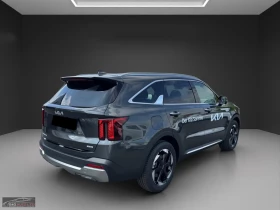 Kia Sorento 1.6PHEV/252HP/PLATINUM/4X4/360/DIGITAL/PANO/954v - 56799 € / 111089.19 лв. - 92482484 7