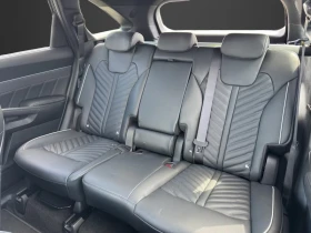 Kia Sorento 1.6PHEV/252HP/PLATINUM/4X4/360/DIGITAL/PANO/954v - 56799 € / 111089.19 лв. - 92482484 14