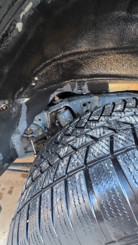 Toyota Land cruiser 3.0 въздух лед - 15000 € / 29337.45 лв. - 11042094 12