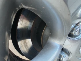 Toyota Land cruiser 3.0 въздух лед - 15000 € / 29337.45 лв. - 11042094 6