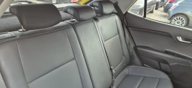 Kia Stonic 1.0T-120кс.6скор. - 10900 € / 21318.55 лв. - 96880564 9